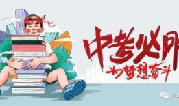 重庆医美爆料最新消息,揭秘行业动态与热点事件