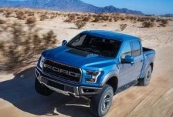 皮卡新闻爆料最新消息,最新爆料揭示惊人内幕！