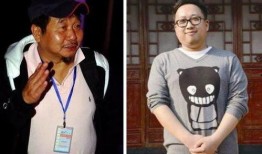 金晨娱乐圈爆料事件,揭秘娱乐圈背后的真相与争议