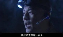 墓盗全集在线观看