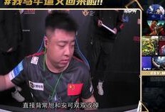 胖哥爆料官方网站视频,揭秘官方网站视频背后的精彩瞬间