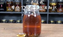 广州蛇头泡酒爆料视频大全,视频大全带你探秘神秘泡酒文化