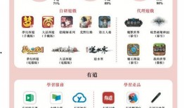 大伟哥爆料新引擎视频在线观看,大伟哥爆料视频在线观看，带你领略未来科技风采