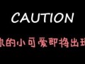 娱乐精神博主吃瓜,吃瓜博主带你领略明星幕后故事