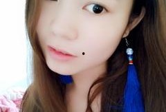 小英子最新爆料视频大全,揭秘娱乐圈幕后真相