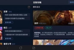 爆料怎么玩视频教程