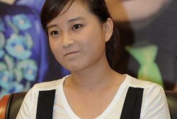 贾玲爆料记者是谁呀视频,揭秘幕后真相