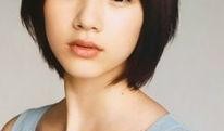 日本爆料娱乐圈女星,揭秘幕后真相与情感纠葛