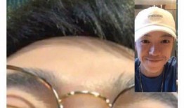 苏醒爆料何洁生三胎视频,揭秘明星家庭生活