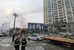 台州最新事件爆料新闻,揭秘XX真相，引发社会广泛关注