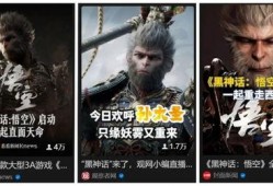 原神林尼最新爆料视频大全,揭秘游戏新内容与精彩瞬间