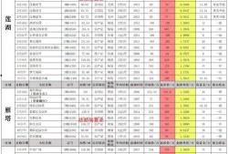 卡游第5人格爆料最新,卡游最新爆料，全新角色与剧情即将揭晓！