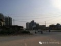 临汾二中路爆料事件最新,真相揭开，疑云散去，居民生活回归平静