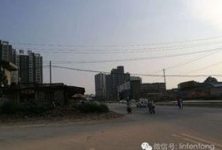 临汾二中路爆料事件最新,真相揭开，疑云散去，居民生活回归平静