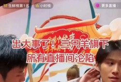 三只羊视频最新爆料,揭秘幕后真相与惊人内幕