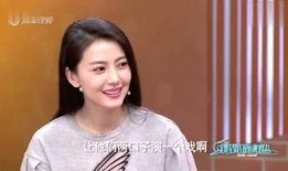 最新熟酱新闻爆料,揭秘最新爆料背后的行业变革