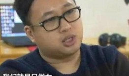 金晨娱乐圈爆料事件,揭秘娱乐圈背后的真相与争议