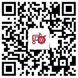 娱乐吃瓜群二维码下载